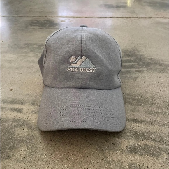 Golf Hats - Picture 7 of 12